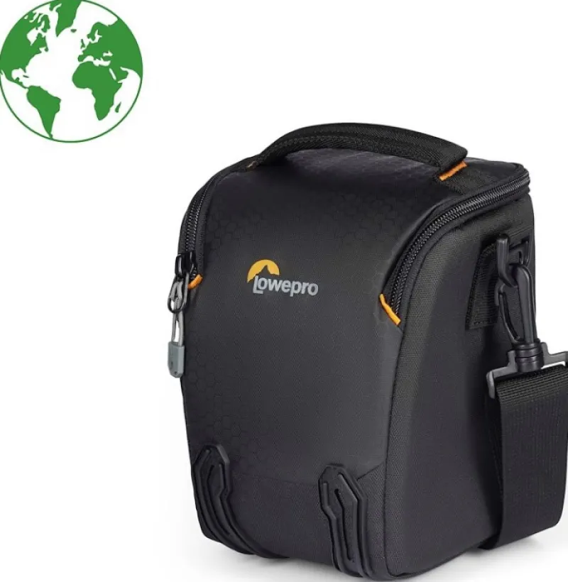 ADVENTURA  TLZ 30 III NOIR ETUI<LOWEPRO Cheap