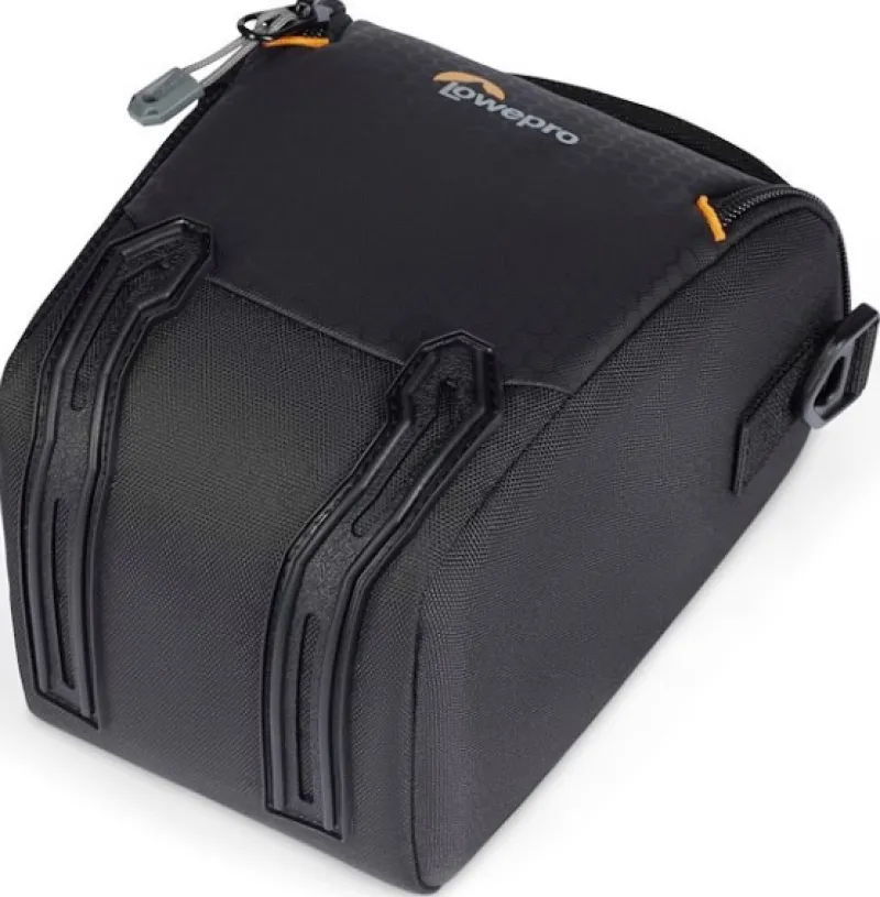 ADVENTURA  TLZ 30 III NOIR ETUI<LOWEPRO Cheap
