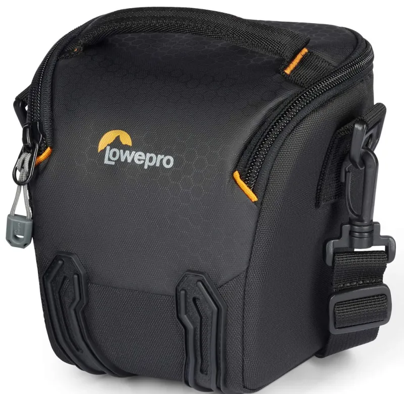 ADVENTURA TLZ20 III NOIR FOURRE-TOUT<LOWEPRO Discount