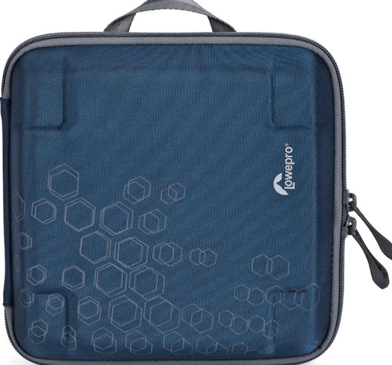 DASHPOINT AVC 2 XL BLEU ETUI<LOWEPRO Cheap