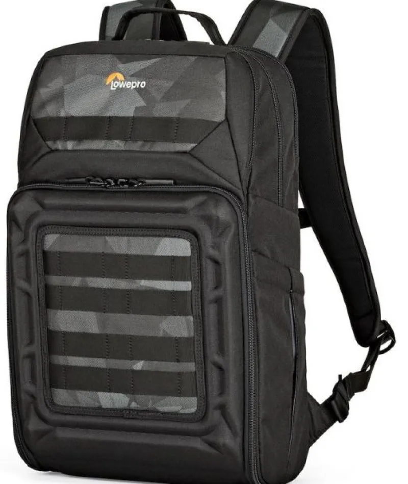 DRONEGUARD BP 250 NOIR SAC A DOS<LOWEPRO Sale