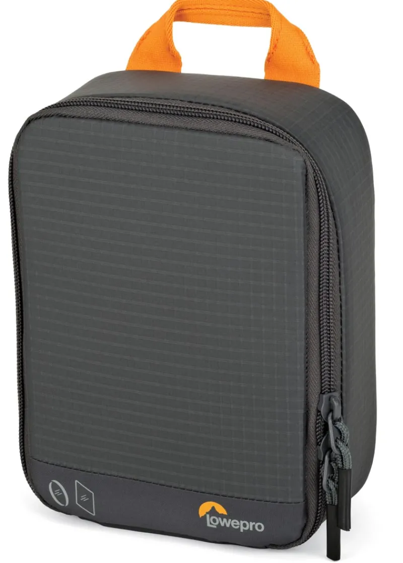 ETUI POUR FILTRE GEARUP POUCH 100<LOWEPRO Cheap