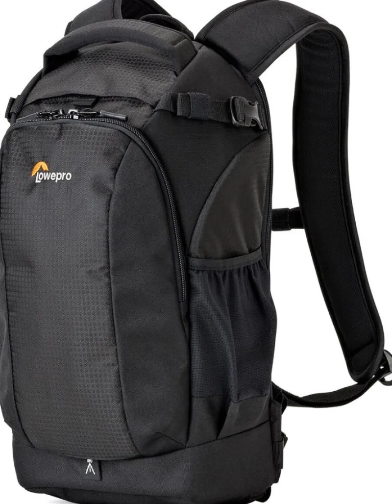 FLIPSIDE 200 AW II NOIR SAC A DOS<LOWEPRO Online