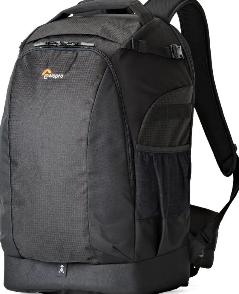 FLIPSIDE 500 AW II NOIR SAC A DOS<LOWEPRO Store