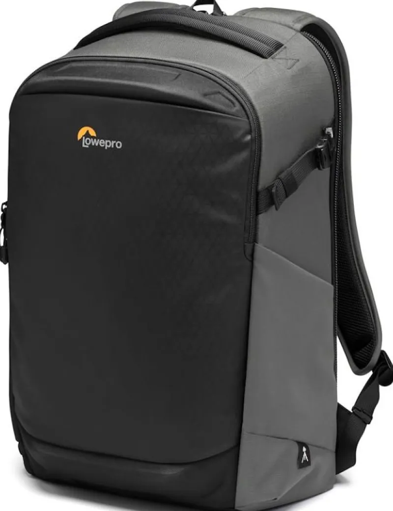 FLIPSIDE 400 AW III NOIR GRIS SAC A DOS<LOWEPRO Online