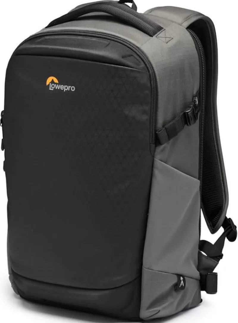 FLIPSIDE 300 AW III NOIR GRIS SAC A DOS<LOWEPRO Fashion