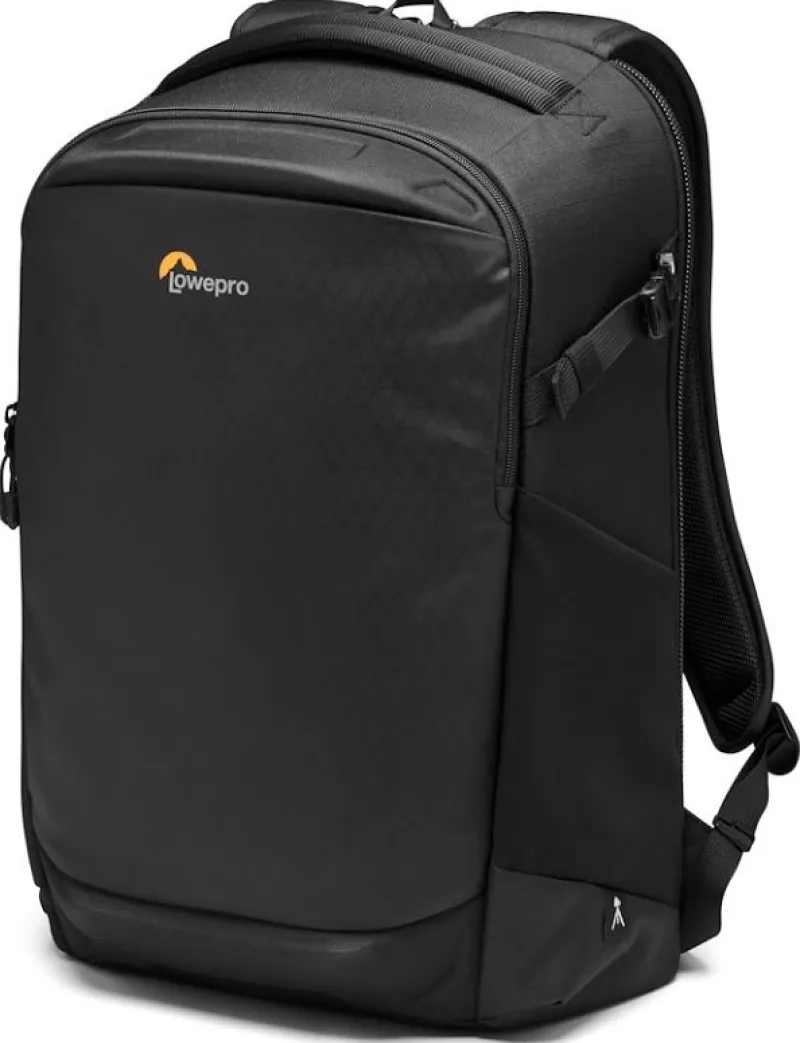 FLIPSIDE 400 AW III NOIR SAC A DOS<LOWEPRO Cheap