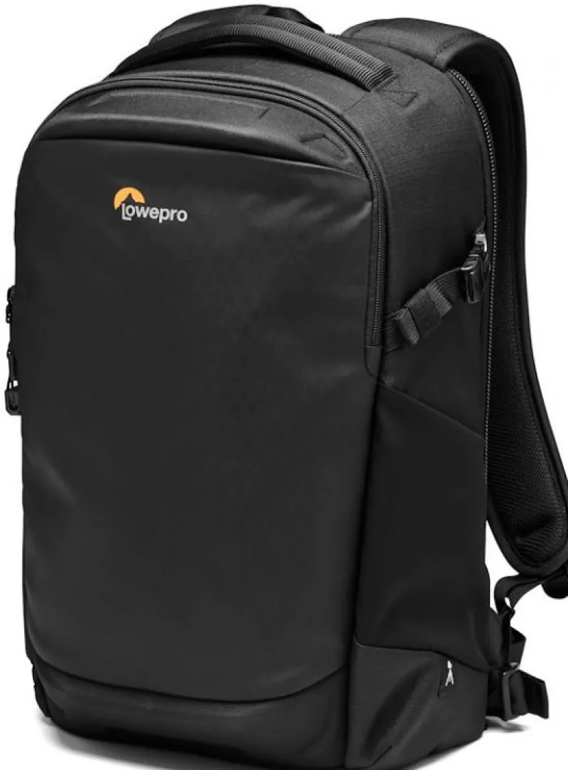 FLIPSIDE 300 AW III NOIR SAC A DOS<LOWEPRO Online