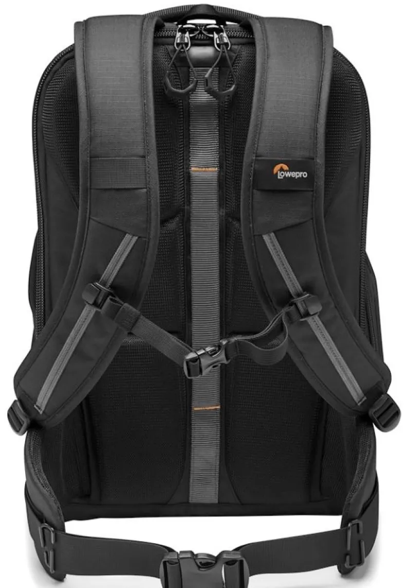 FLIPSIDE 400 AW III NOIR SAC A DOS<LOWEPRO Cheap