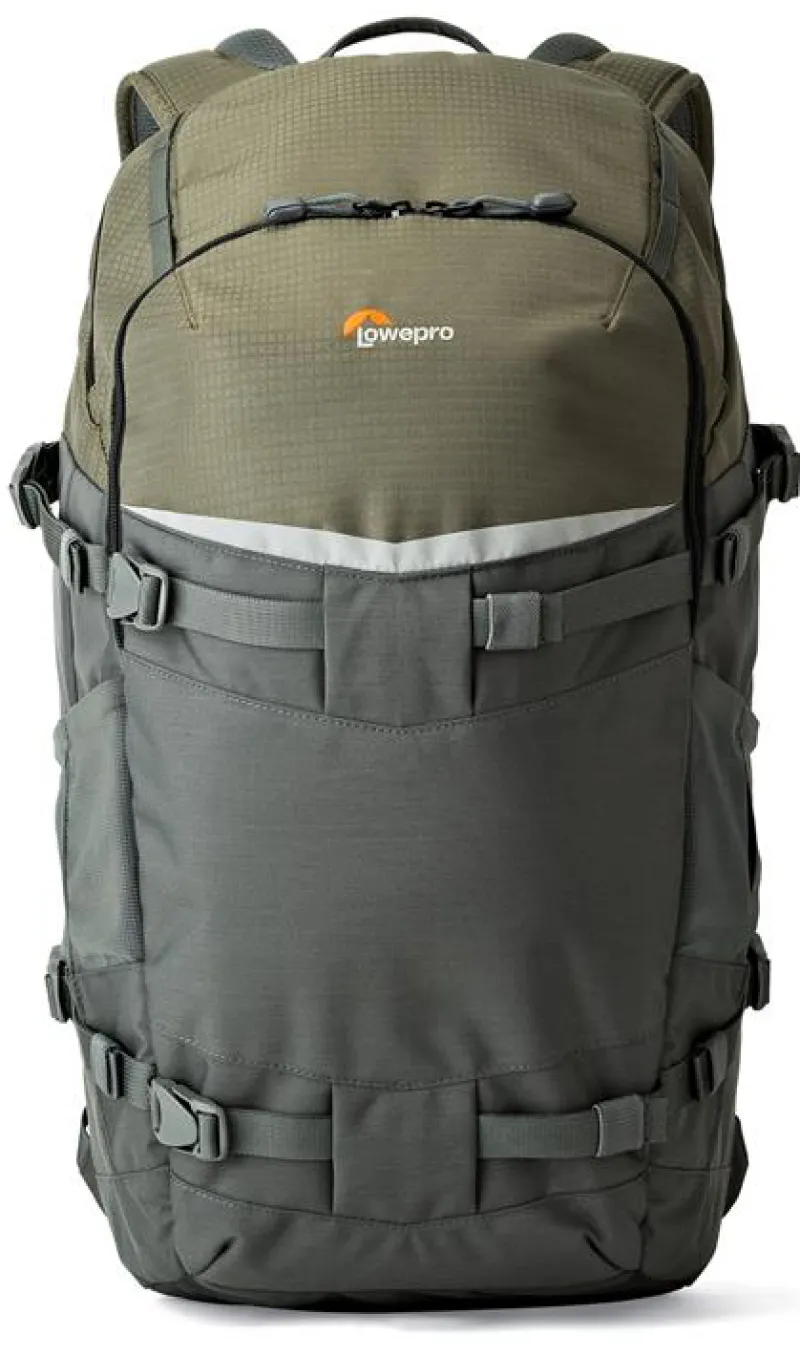 FLIPSIDE TREK BP 450 AW GRIS SAC A DOS<LOWEPRO Discount