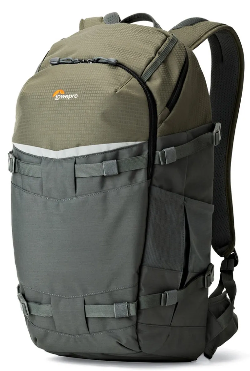 FLIPSIDE TREK BP 450 AW GRIS SAC A DOS<LOWEPRO Discount