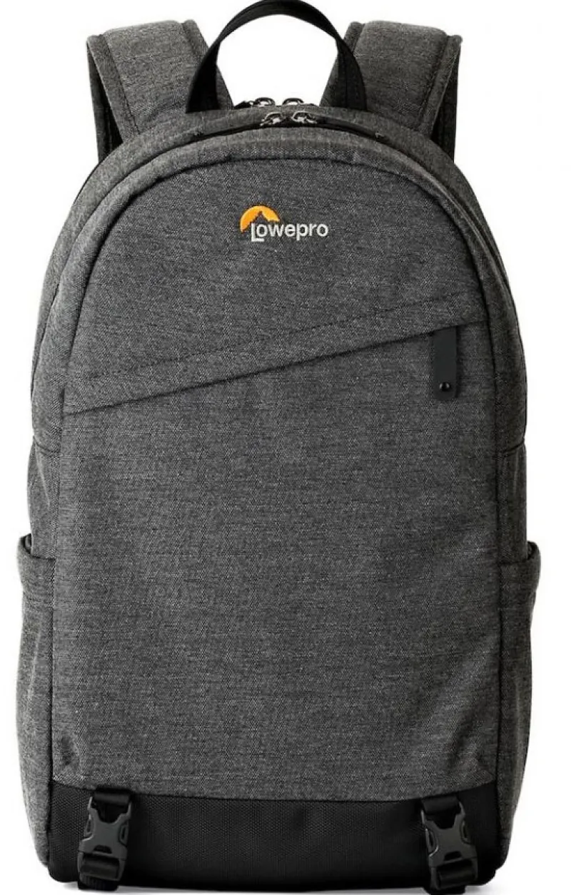M-TREKKER BP 150 GRIS SAC A DOS<LOWEPRO Discount
