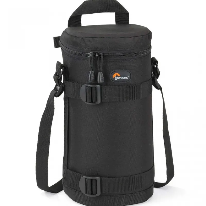 OBJECTIF 10 X 26 CM ETUI<LOWEPRO Store