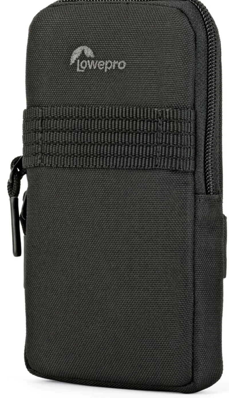 PHONE POUCH ETUI PROTACTIC<LOWEPRO Discount