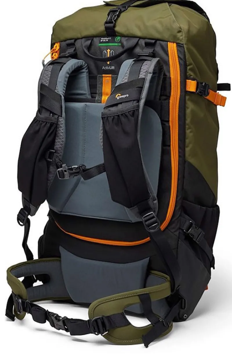 PHOTOSPORT X 45L AW SAC A DOS<LOWEPRO Shop