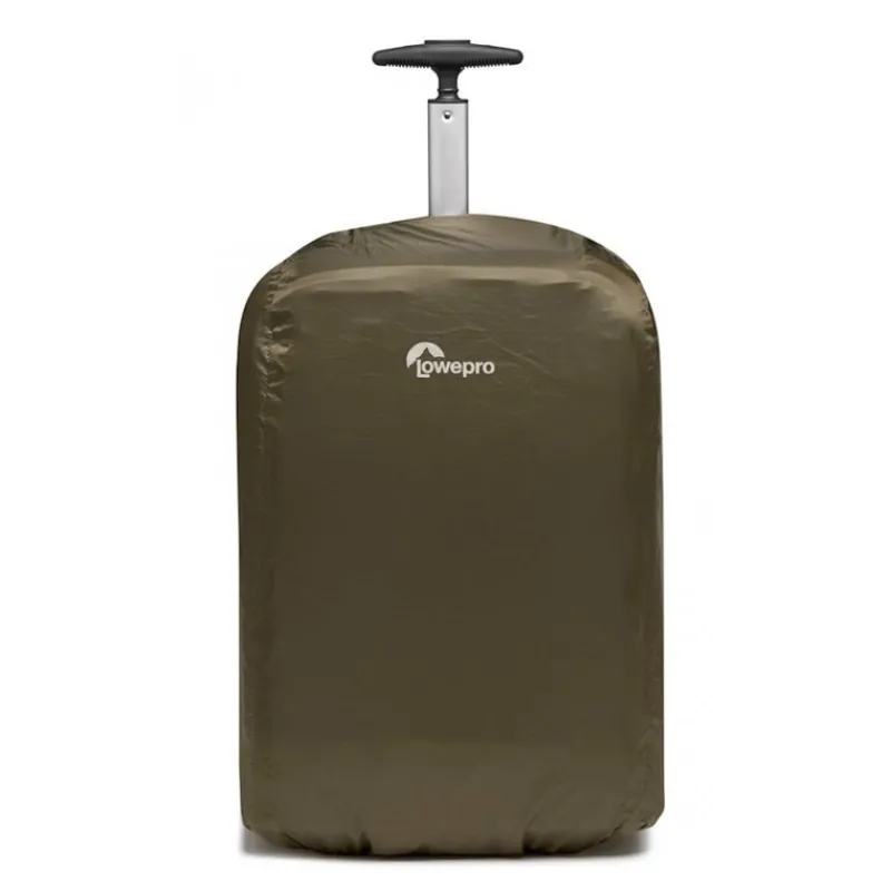 PRO TREKKER RLX 450 AW II GRIS SAC DOS<LOWEPRO Online