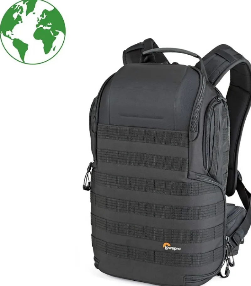 PROTACTIC BP 350 AW II NOIR SAC A DOS<LOWEPRO Clearance