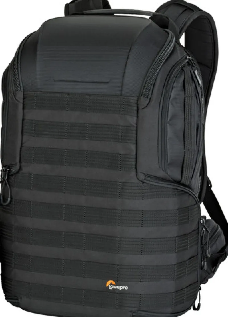 PROTACTIC BP 450 AW II NOIR SAC A DOS<LOWEPRO Cheap