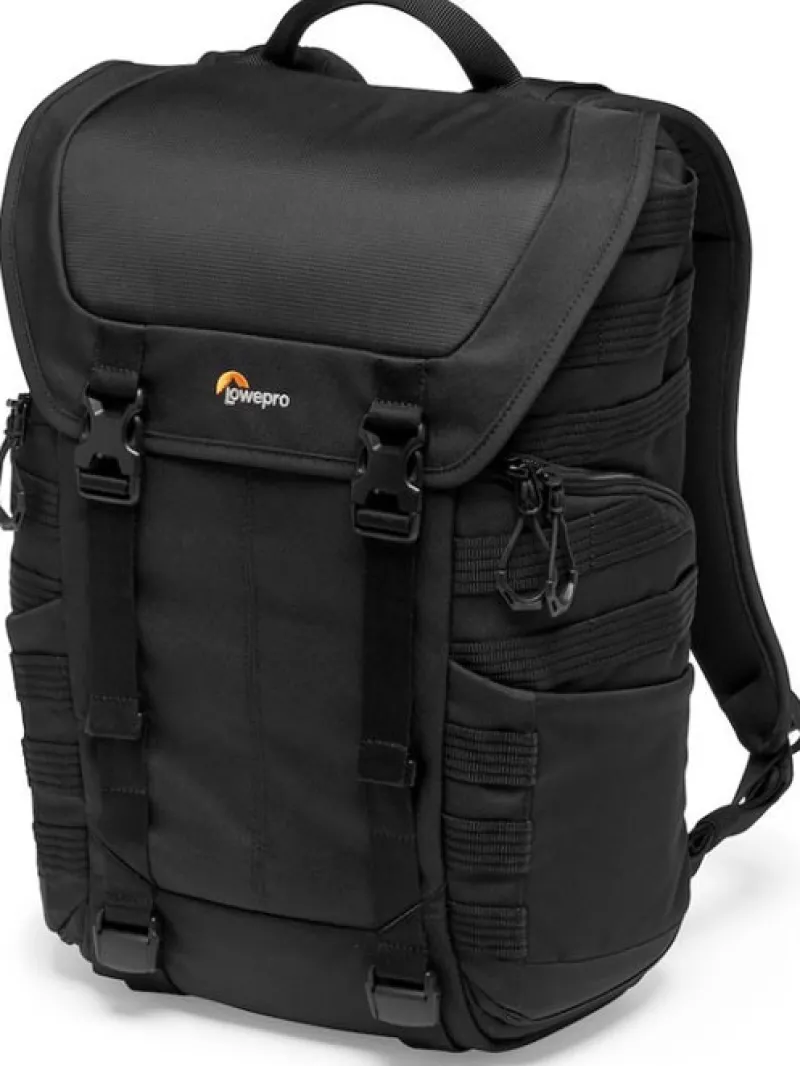 PROTACTIC BP 300 AW II NOIR SAC A DOS<LOWEPRO Sale
