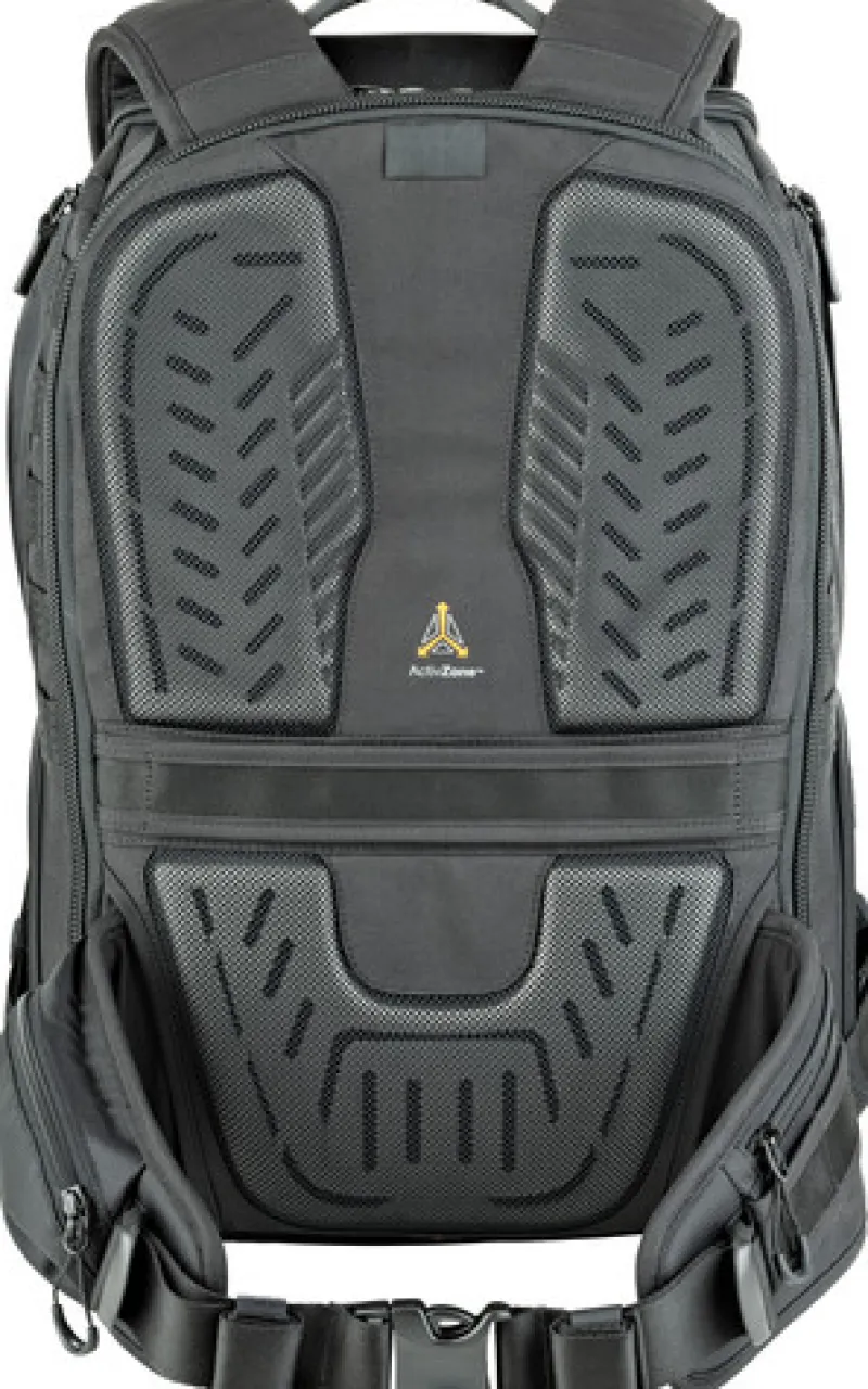 PROTACTIC BP 450 AW II NOIR SAC A DOS<LOWEPRO Cheap
