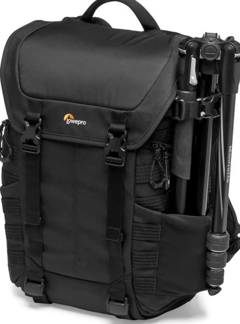 PROTACTIC BP 300 AW II NOIR SAC A DOS<LOWEPRO Sale