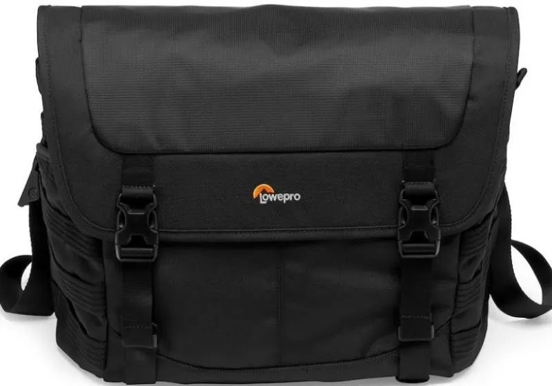 PROTACTIC MG 160 AW II ZWART FOURRE-TOUT<LOWEPRO Outlet