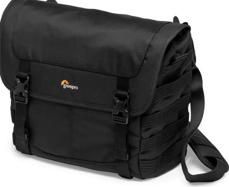 PROTACTIC MG 160 AW II ZWART FOURRE-TOUT<LOWEPRO Outlet