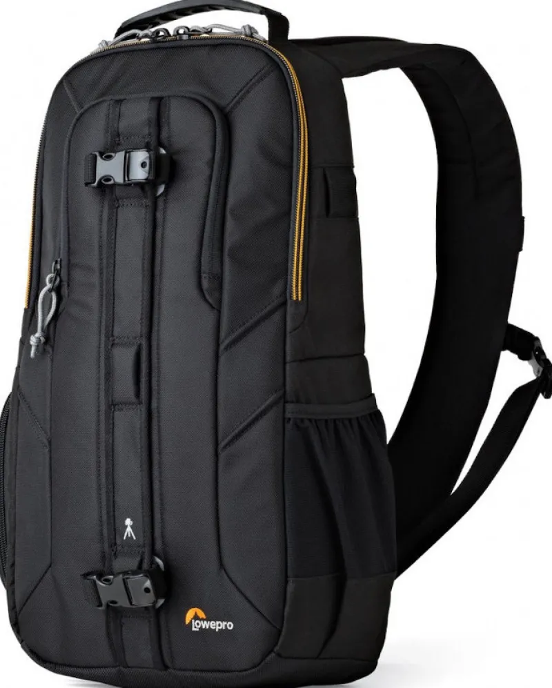 SLINGSHOT EDGE 250 AW NOIR SAC A DOS<LOWEPRO New