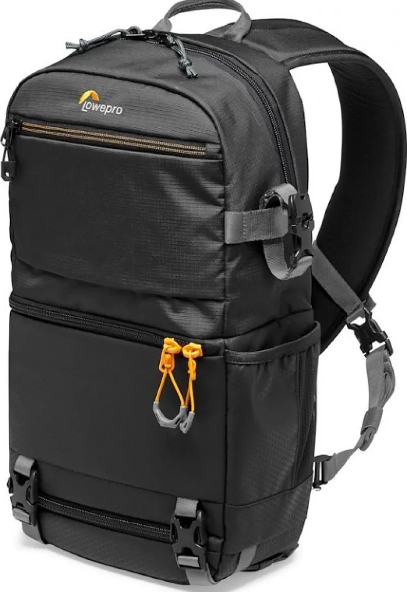 SLINGSHOT SL 250 AW III NOIR SAC A DOS<LOWEPRO Online