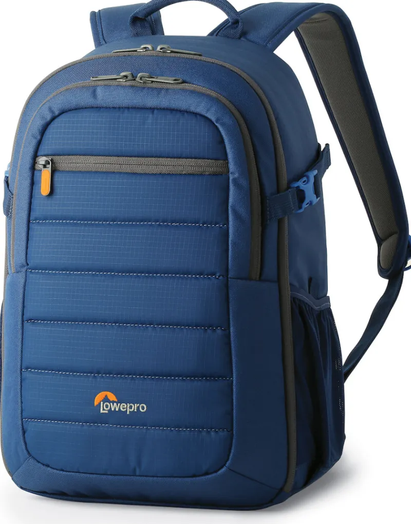 TAHOE BP 150 GALAXY BLUE SAC A DOS<LOWEPRO Cheap