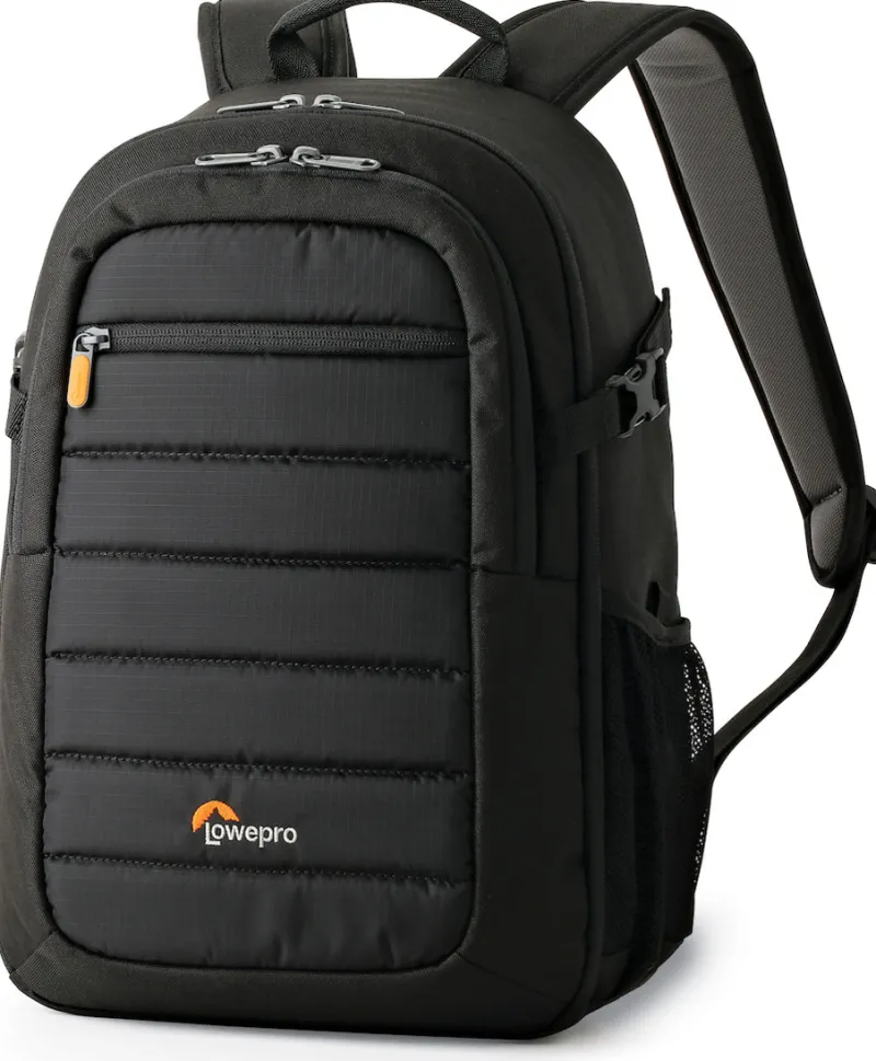TAHOE BP 150 NOIR SAC A DOS<LOWEPRO New