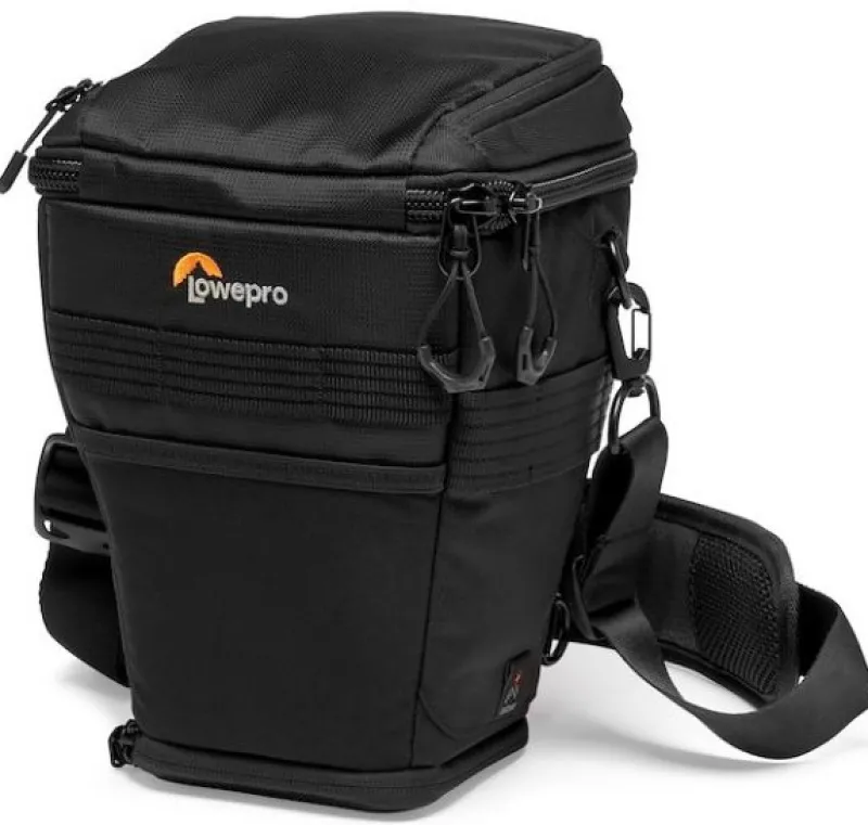 TLZ 70 AW ZWART ETUI PROTACTIC<LOWEPRO Cheap