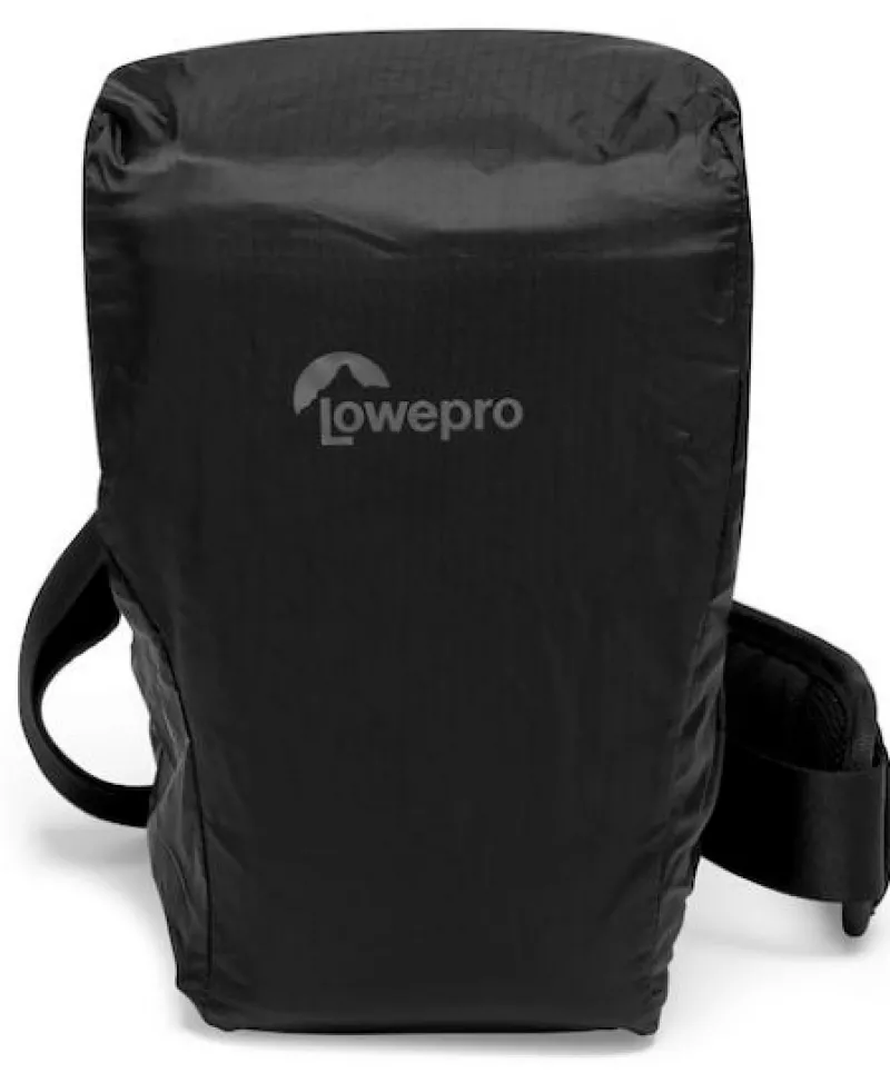 TLZ 70 AW ZWART ETUI PROTACTIC<LOWEPRO Cheap