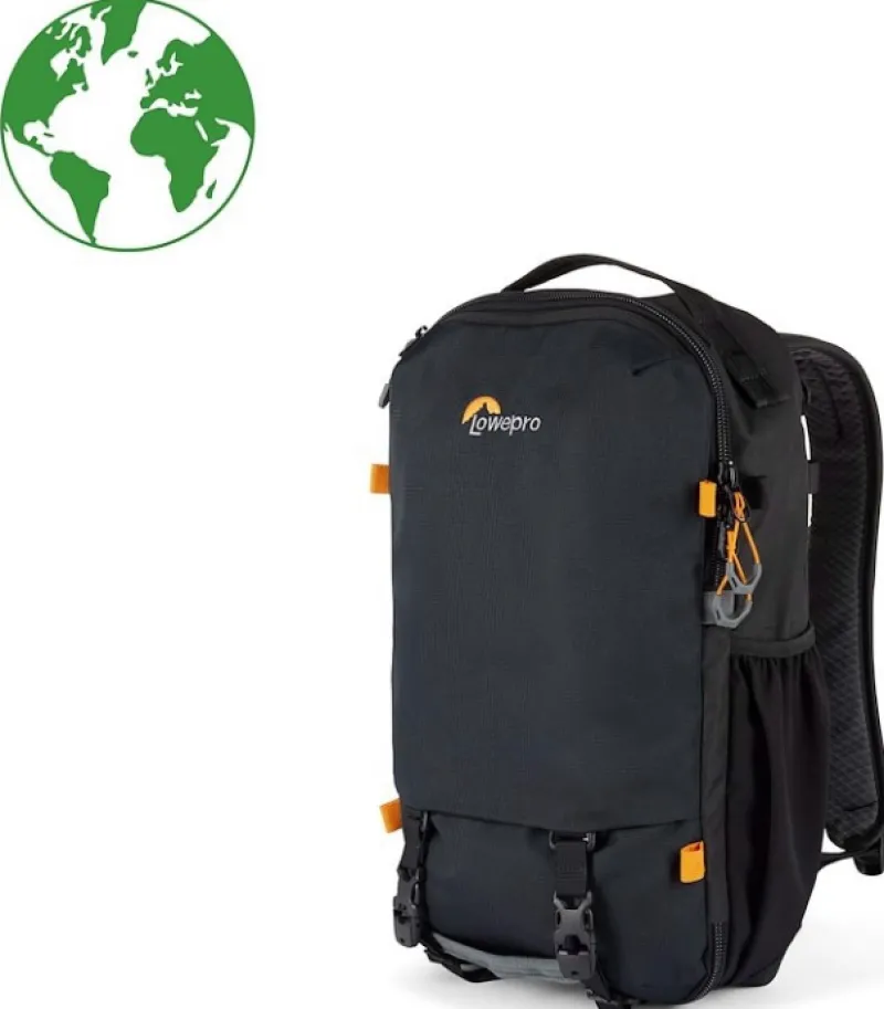 TREKKER LITE BP 150 AW NOIR SAC A DOS<LOWEPRO Online