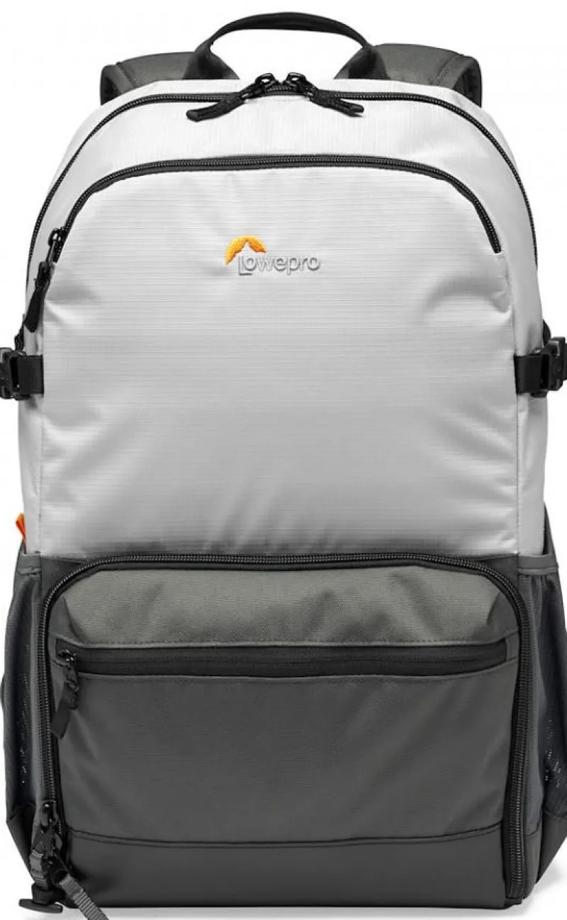 TRUCKEE BP 250 LX GRIS SAC A DOS<LOWEPRO Discount