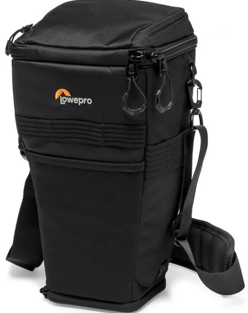 VPRO TACTIC TLZ 75 AW NOIR ETUI<LOWEPRO Discount