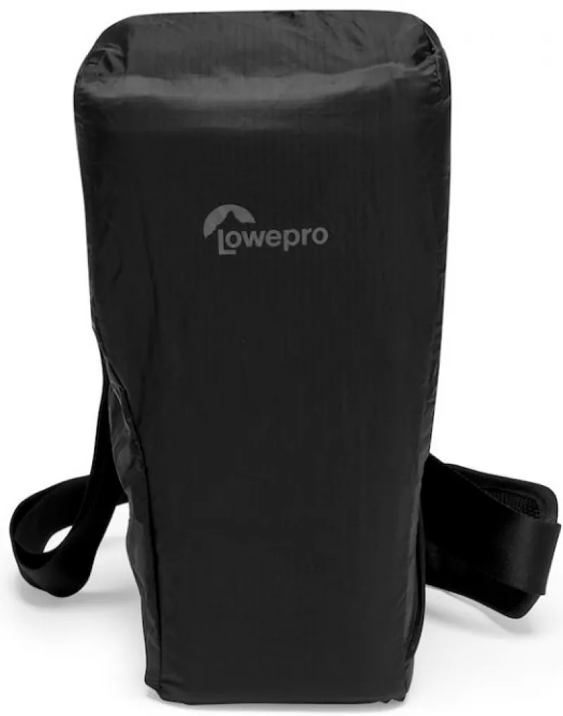 VPRO TACTIC TLZ 75 AW NOIR ETUI<LOWEPRO Discount