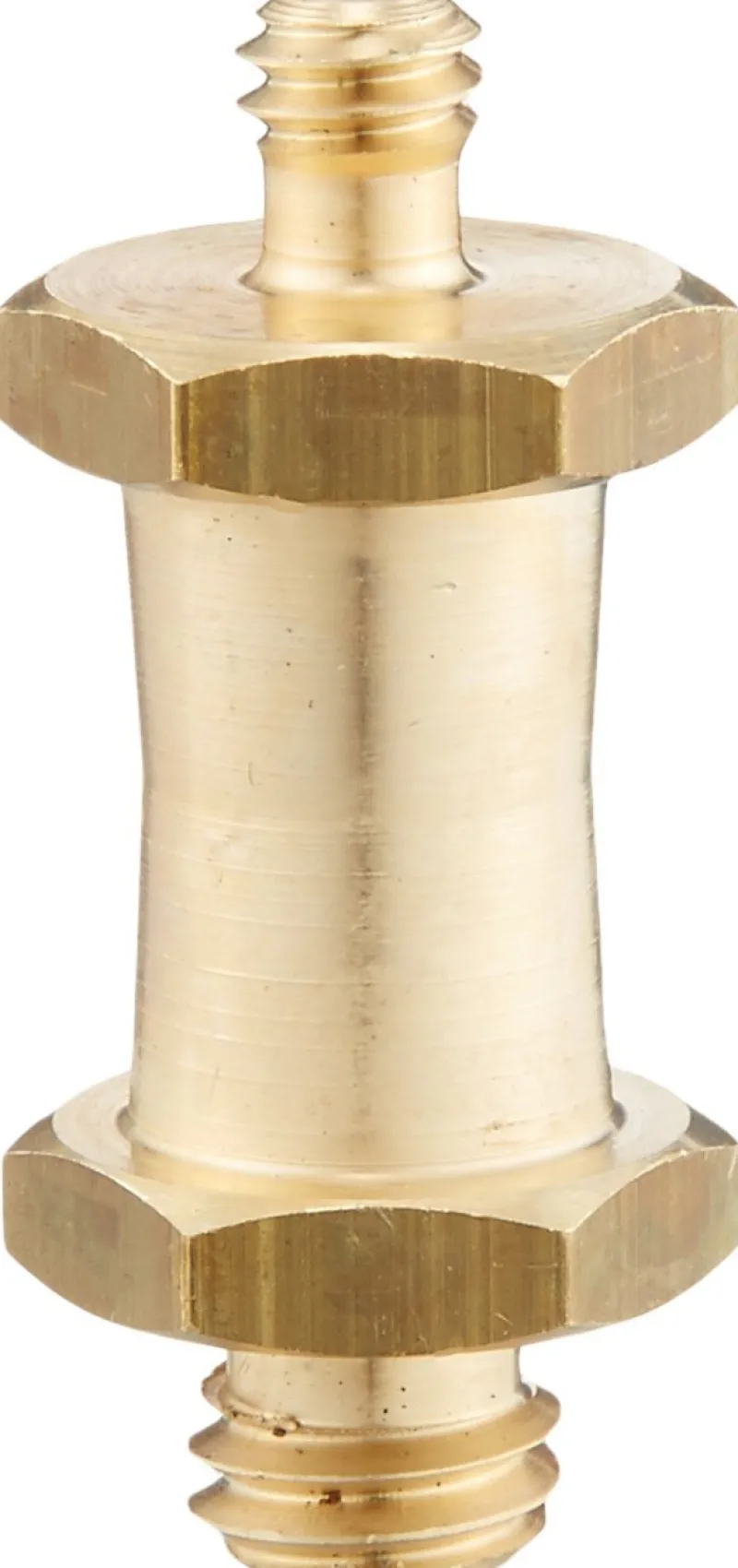 adaptateur camera 037.<MANFROTTO Best Sale