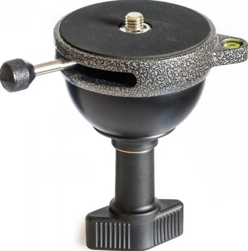Base de mise a niveau Systematic<MANFROTTO Discount