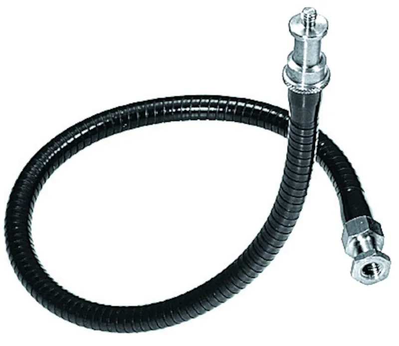 bras flexible 237.<MANFROTTO New