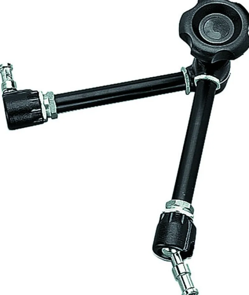 bras friction sans barrette 244n.<MANFROTTO Store