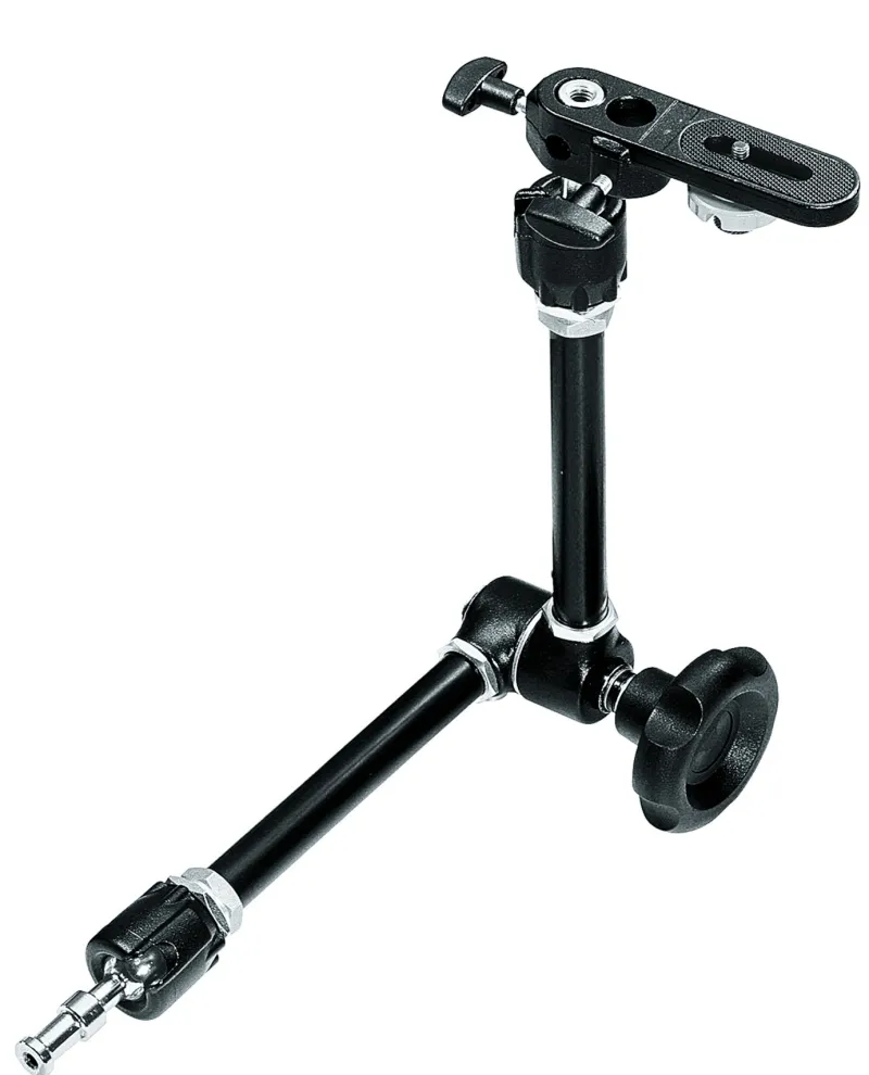 bras friction variable 244.<MANFROTTO Sale