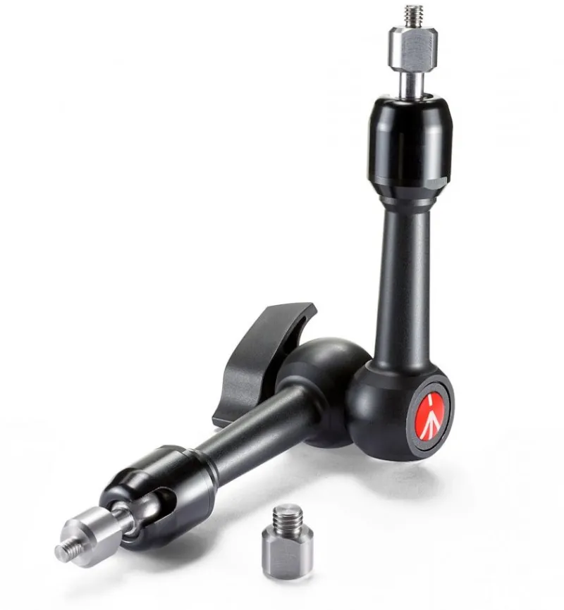 BRAS MINI FRICTION  - 244 MINI<MANFROTTO Shop