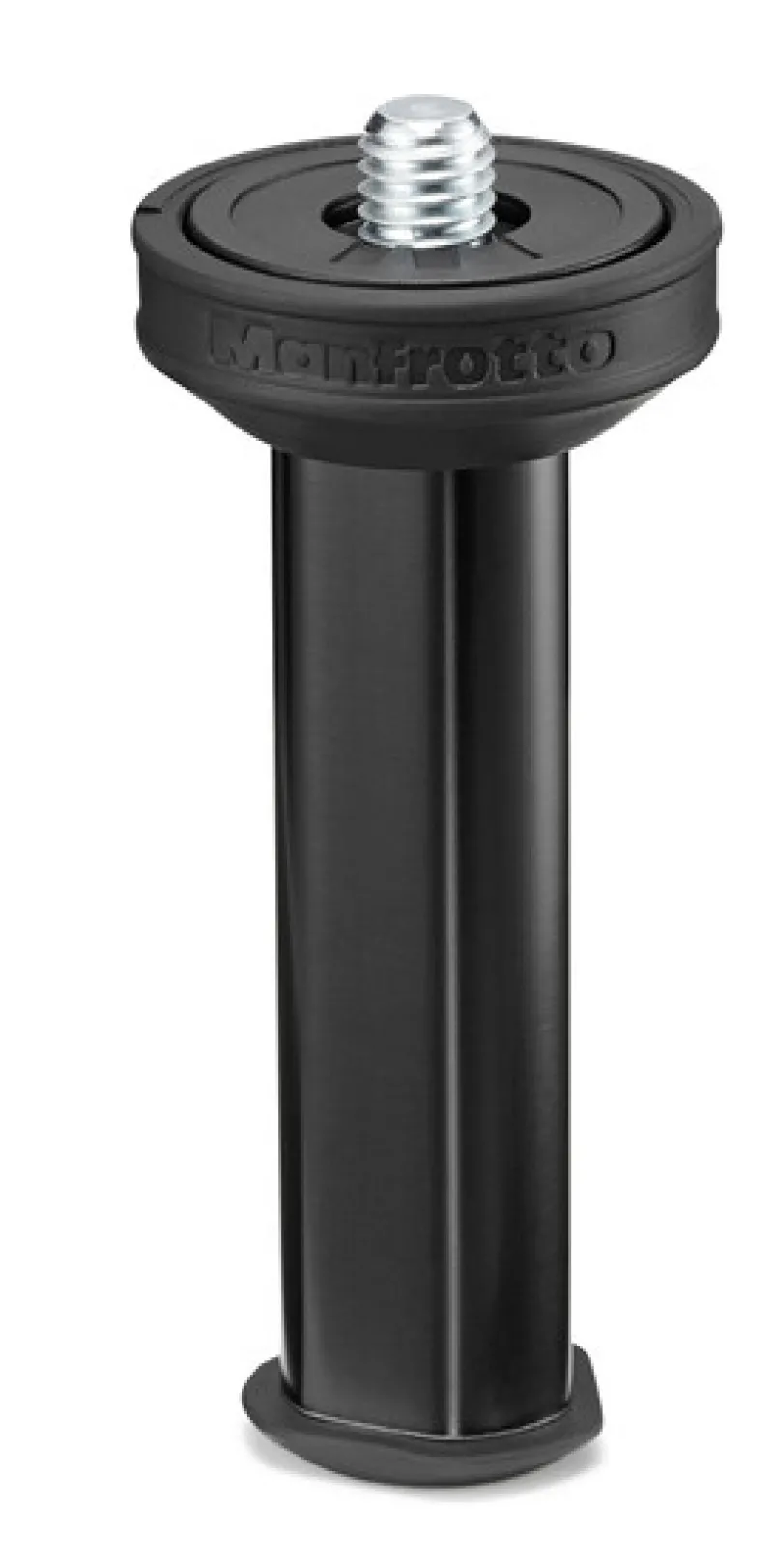 Colonne courte BEFREE<MANFROTTO Flash Sale