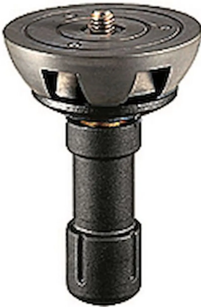 Demi-bol court<MANFROTTO Online
