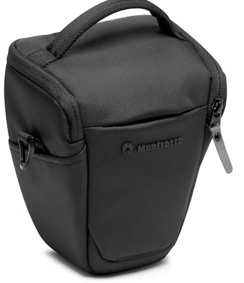 ETUI ADVANCED III TAILLE S<MANFROTTO Cheap