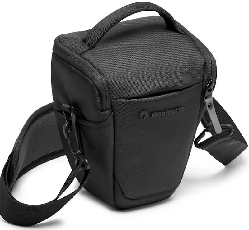 ETUI ADVANCED III TAILLE S<MANFROTTO Cheap