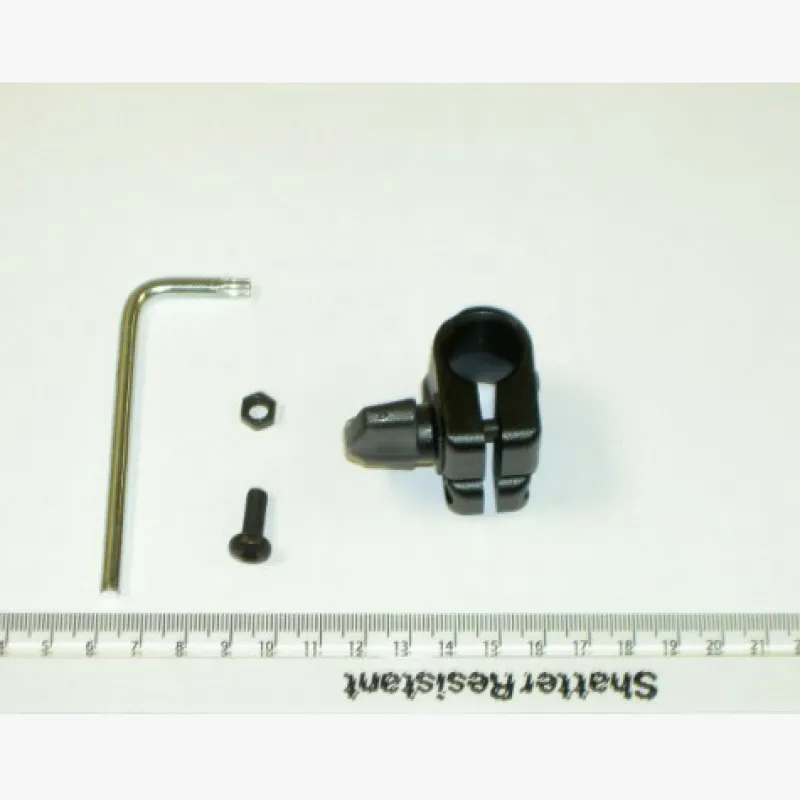 Fonderie basse<MANFROTTO Cheap