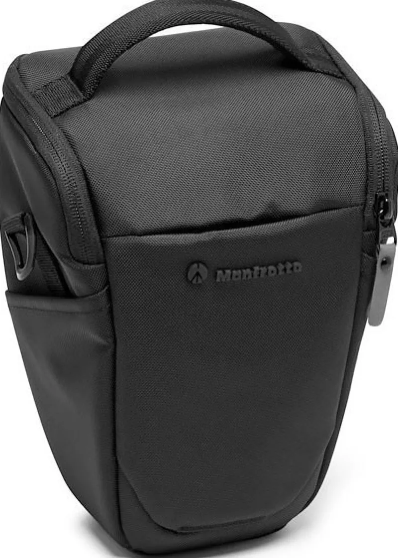 FOURRE-TOUT ADVANCED HOLSTER M II<MANFROTTO Online