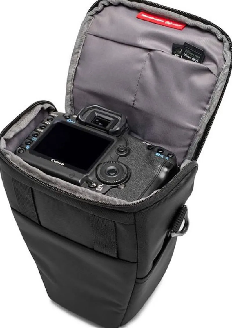 FOURRE-TOUT ADVANCED HOLSTER M II<MANFROTTO Online